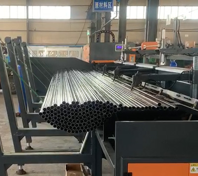 沧州昌振宝行汽车部件