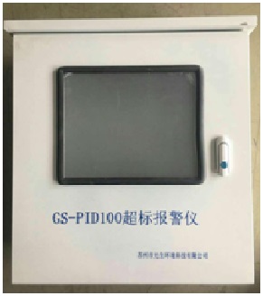 1536902446491701.jpg 无标题.jpg