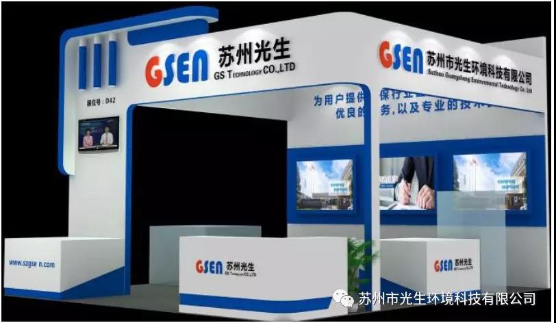 1555052231919100.jpg 微信图片_20190412145450.jpg